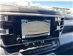 2022 Toyota Tundra  (Stk: X382257A) in Cranbrook - Image 16 of 20