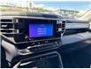 2022 Toyota Tundra  (Stk: X382257A) in Cranbrook - Image 17 of 20