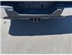 2022 Toyota Tundra  (Stk: X382257A) in Cranbrook - Image 18 of 20