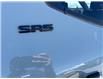 2022 Toyota Tundra  (Stk: X382257A) in Cranbrook - Image 19 of 20