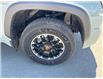 2022 Toyota Tundra  (Stk: X382257A) in Cranbrook - Image 20 of 20