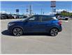 2019 Nissan Kicks SV (Stk: 3077903A) in Cranbrook - Image 2 of 20