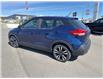 2019 Nissan Kicks SV (Stk: 3077903A) in Cranbrook - Image 3 of 20