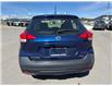 2019 Nissan Kicks SV (Stk: 3077903A) in Cranbrook - Image 4 of 20