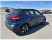 2019 Nissan Kicks SV (Stk: 3077903A) in Cranbrook - Image 5 of 20