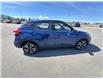2019 Nissan Kicks SV (Stk: 3077903A) in Cranbrook - Image 6 of 20