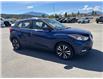 2019 Nissan Kicks SV (Stk: 3077903A) in Cranbrook - Image 7 of 20