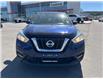 2019 Nissan Kicks SV (Stk: 3077903A) in Cranbrook - Image 8 of 20