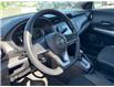 2019 Nissan Kicks SV (Stk: 3077903A) in Cranbrook - Image 9 of 20
