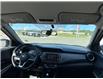 2019 Nissan Kicks SV (Stk: 3077903A) in Cranbrook - Image 10 of 20