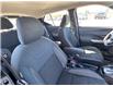 2019 Nissan Kicks SV (Stk: 3077903A) in Cranbrook - Image 11 of 20