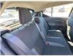2019 Nissan Kicks SV (Stk: 3077903A) in Cranbrook - Image 12 of 20