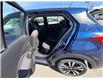 2019 Nissan Kicks SV (Stk: 3077903A) in Cranbrook - Image 13 of 20