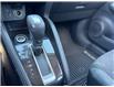 2019 Nissan Kicks SV (Stk: 3077903A) in Cranbrook - Image 15 of 20