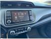 2019 Nissan Kicks SV (Stk: 3077903A) in Cranbrook - Image 17 of 20