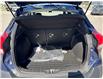 2019 Nissan Kicks SV (Stk: 3077903A) in Cranbrook - Image 18 of 20