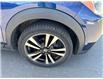 2019 Nissan Kicks SV (Stk: 3077903A) in Cranbrook - Image 20 of 20