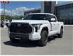 2026 Toyota Tundra  (Stk: X414545A) in Cranbrook - Image 1 of 21