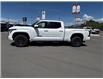 2026 Toyota Tundra  (Stk: X414545A) in Cranbrook - Image 2 of 21