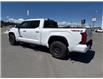 2026 Toyota Tundra  (Stk: X414545A) in Cranbrook - Image 3 of 21