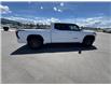2026 Toyota Tundra  (Stk: X414545A) in Cranbrook - Image 6 of 21
