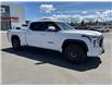 2026 Toyota Tundra  (Stk: X414545A) in Cranbrook - Image 7 of 21