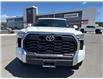 2026 Toyota Tundra  (Stk: X414545A) in Cranbrook - Image 8 of 21