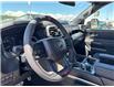 2026 Toyota Tundra  (Stk: X414545A) in Cranbrook - Image 9 of 21