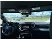 2026 Toyota Tundra  (Stk: X414545A) in Cranbrook - Image 10 of 21