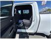 2026 Toyota Tundra  (Stk: X414545A) in Cranbrook - Image 13 of 21