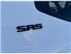 2026 Toyota Tundra  (Stk: X414545A) in Cranbrook - Image 20 of 21