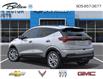 2027 Chevrolet Bolt LT (Stk: 114058) in Bolton - Image 3 of 24