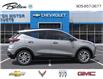 2027 Chevrolet Bolt LT (Stk: 114058) in Bolton - Image 5 of 24