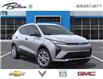 2027 Chevrolet Bolt LT (Stk: 114058) in Bolton - Image 7 of 24