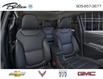 2027 Chevrolet Bolt LT (Stk: 114058) in Bolton - Image 16 of 24