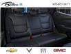 2027 Chevrolet Bolt LT (Stk: 114058) in Bolton - Image 17 of 24