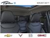 2027 Chevrolet Bolt LT (Stk: 114058) in Bolton - Image 24 of 24