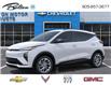 2027 Chevrolet Bolt LT (Stk: 113932) in Bolton - Image 2 of 24