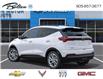 2027 Chevrolet Bolt LT (Stk: 113932) in Bolton - Image 3 of 24