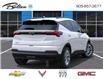 2027 Chevrolet Bolt LT (Stk: 113932) in Bolton - Image 4 of 24