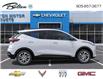 2027 Chevrolet Bolt LT (Stk: 113932) in Bolton - Image 5 of 24
