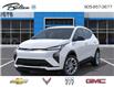 2027 Chevrolet Bolt LT (Stk: 113932) in Bolton - Image 6 of 24