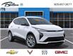 2027 Chevrolet Bolt LT (Stk: 113932) in Bolton - Image 7 of 24