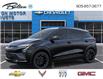 2027 Chevrolet Bolt RS (Stk: 114805) in Bolton - Image 2 of 24