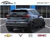 2027 Chevrolet Bolt RS (Stk: 114805) in Bolton - Image 4 of 24