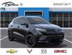 2027 Chevrolet Bolt RS (Stk: 114805) in Bolton - Image 7 of 24