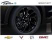 2027 Chevrolet Bolt RS (Stk: 114805) in Bolton - Image 9 of 24