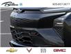 2027 Chevrolet Bolt RS (Stk: 114805) in Bolton - Image 13 of 24