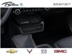 2027 Chevrolet Bolt RS (Stk: 114805) in Bolton - Image 23 of 24