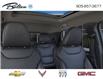 2027 Chevrolet Bolt RS (Stk: 114805) in Bolton - Image 24 of 24